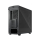 Fractal Design Summit Blackout TG Light Tint - 1588932 - zdjęcie 7